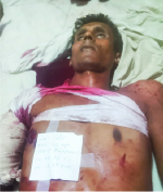 Image of মো:  রিটন উদ্দীন